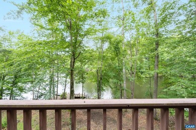 Waterfront Home in Amenity-Rich Golf Course Community! Live the - photo 44
