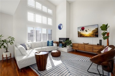 Proud to present this stunning 3-bedroom, 2.5-bath - photo 3