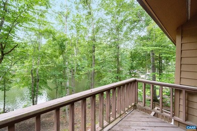 Waterfront Home in Amenity-Rich Golf Course Community! Live the - photo 45