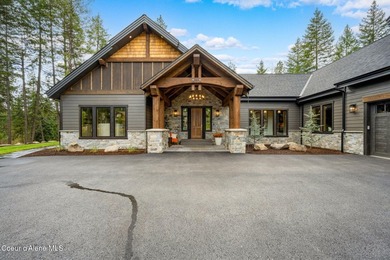Stunning Single-Level Home with Bonus Suite in Gated Community - - photo 5