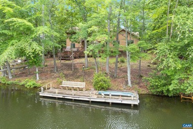 Waterfront Home in Amenity-Rich Golf Course Community! Live the - photo 46