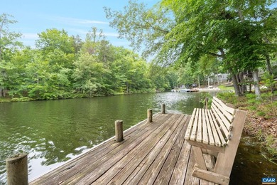 Waterfront Home in Amenity-Rich Golf Course Community! Live the - photo 47