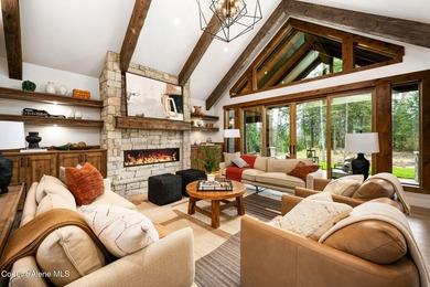 Stunning Single-Level Home with Bonus Suite in Gated Community - - photo 7