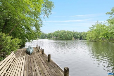 Waterfront Home in Amenity-Rich Golf Course Community! Live the - photo 1