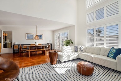 Proud to present this stunning 3-bedroom, 2.5-bath - photo 7