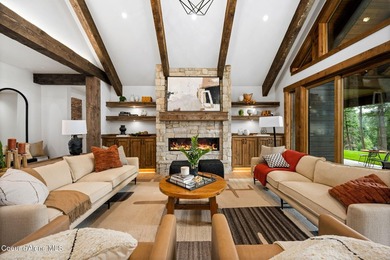 Stunning Single-Level Home with Bonus Suite in Gated Community - - photo 8