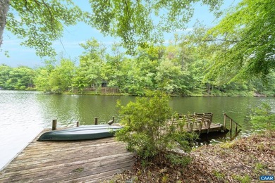 Waterfront Home in Amenity-Rich Golf Course Community! Live the - photo 48