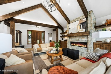 Stunning Single-Level Home with Bonus Suite in Gated Community - - photo 9