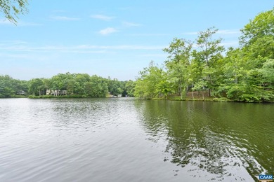 Waterfront Home in Amenity-Rich Golf Course Community! Live the - photo 49