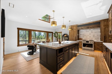Stunning Single-Level Home with Bonus Suite in Gated Community - - photo 10