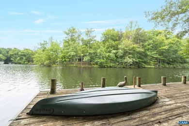 Waterfront Home in Amenity-Rich Golf Course Community! Live the - photo 50