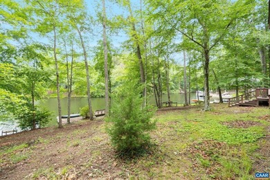 Waterfront Home in Amenity-Rich Golf Course Community! Live the - photo 51