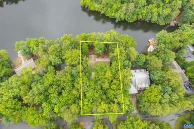 Waterfront Home in Amenity-Rich Golf Course Community! Live the - photo 52