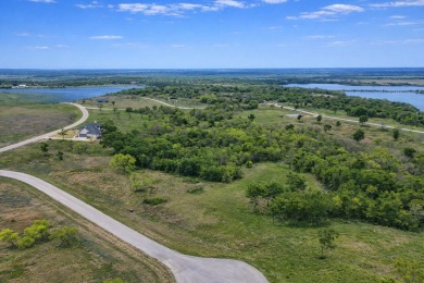 2.5 Acre off water Lot in Lake Subdivision! - photo 8