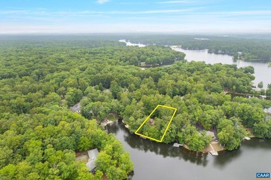 Waterfront Home in Amenity-Rich Golf Course Community! Live the - photo 53