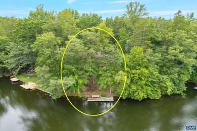 Waterfront Home in Amenity-Rich Golf Course Community! Live the - photo 54