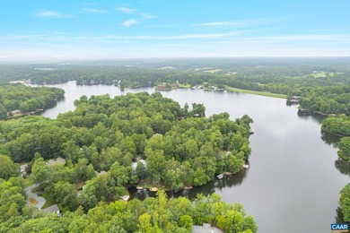 Waterfront Home in Amenity-Rich Golf Course Community! Live the - photo 55