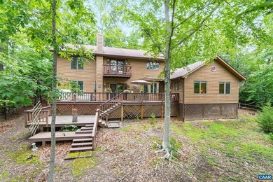 Waterfront Home in Amenity-Rich Golf Course Community! Live the - photo 56