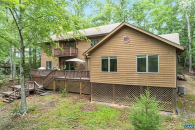 Waterfront Home in Amenity-Rich Golf Course Community! Live the - photo 57