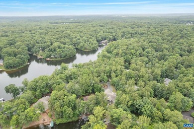 Waterfront Home in Amenity-Rich Golf Course Community! Live the - photo 58