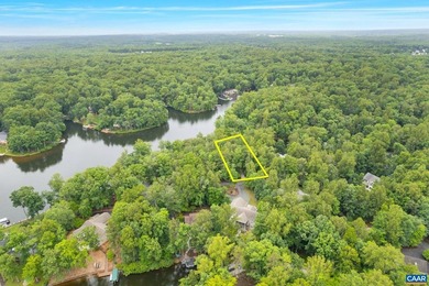 Waterfront Home in Amenity-Rich Golf Course Community! Live the - photo 59