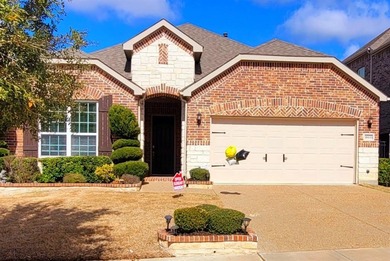 Lake Lavon Home For Sale in Wylie Texas