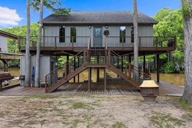 550 PR 7219 Jefferson, Texas 75657 - photo 16