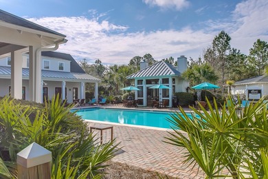 FRACTIONAL OWNERSHIP 1/10TH INTEREST Sandestin has much to offer - photo 6
