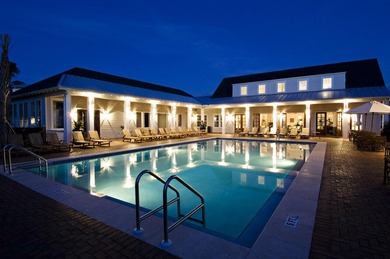 FRACTIONAL OWNERSHIP 1/10TH INTEREST Sandestin has much to offer - photo 7