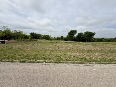 2.5 Acre off water Lot in Lake Subdivision! - photo 19