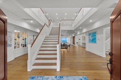 Presenting *Blue Southern Charm* a rare oceanfront masterpiece - photo 11