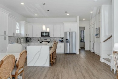 Located in the vibrant coastal community of Serenity at Dune - photo 11