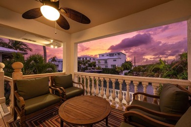 OPEN HOUSE JULY 18TH 1-3 PM. Enjoy the best of Florida Keys - photo 11