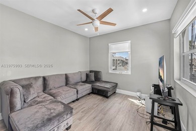 Mixed-use investment opportunity with strong in-place income and - photo 11