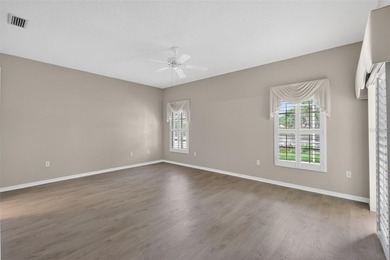 Welcome to Kingsmill in the highly sought-after East Lake - photo 11