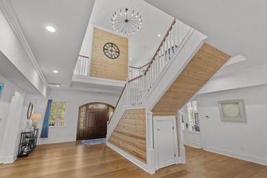 Presenting *Blue Southern Charm* a rare oceanfront masterpiece - photo 12