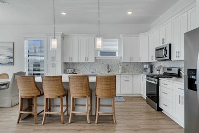 Located in the vibrant coastal community of Serenity at Dune - photo 12