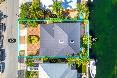 OPEN HOUSE JULY 18TH 1-3 PM. Enjoy the best of Florida Keys - photo 12