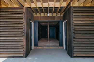 Discover unparalleled luxury at Camp Woodlands on Long Lake, an - photo 12