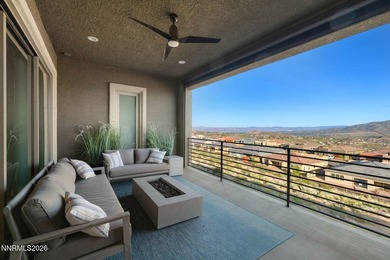 This home is filled with natural light and framed by expansive - photo 12