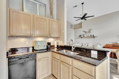 Welcome to Your Dream Home in the highly Sought-After Gated - photo 12