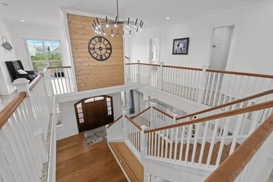 Presenting *Blue Southern Charm* a rare oceanfront masterpiece - photo 13