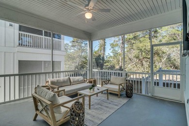 Located in the vibrant coastal community of Serenity at Dune - photo 13