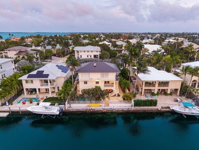 OPEN HOUSE JULY 18TH 1-3 PM. Enjoy the best of Florida Keys - photo 13