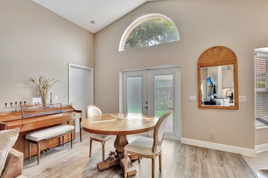 Welcome to Your Dream Home in the highly Sought-After Gated - photo 13