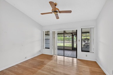 BEST VALUE in the community! Bright Corner Villa with Water - photo 13