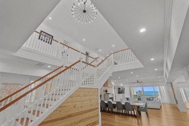 Presenting *Blue Southern Charm* a rare oceanfront masterpiece - photo 14