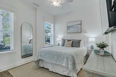 Located in the vibrant coastal community of Serenity at Dune - photo 14
