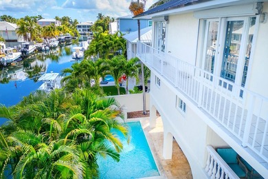 OPEN HOUSE JULY 18TH 1-3 PM. Enjoy the best of Florida Keys - photo 14