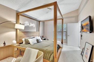 Welcome to Your Dream Home in the highly Sought-After Gated - photo 14